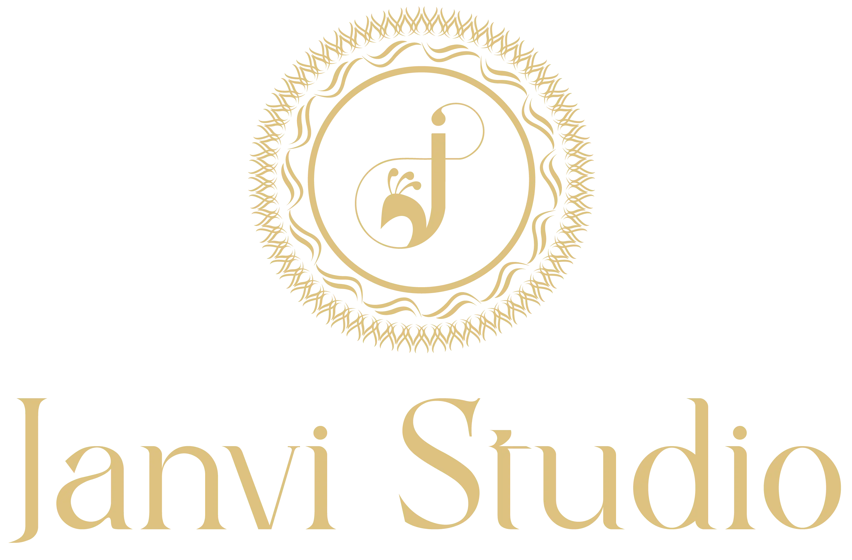 Janvi Studio