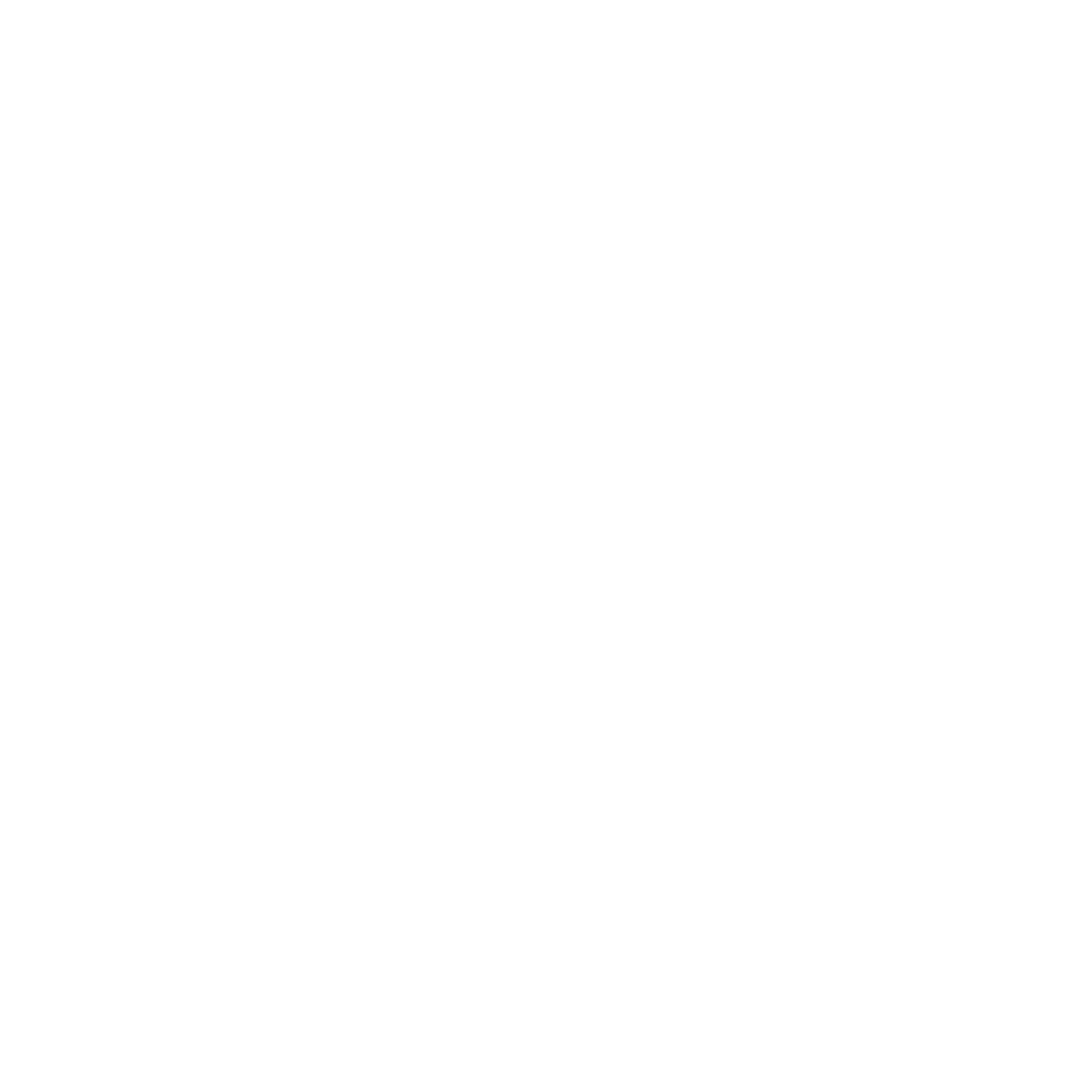 Janvi Studio