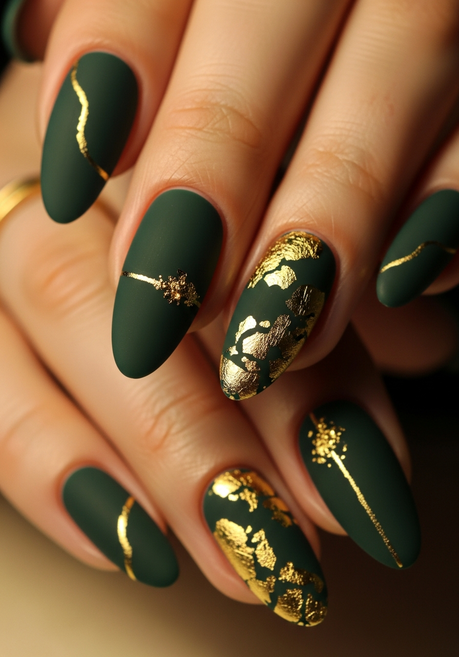 Russian Manicure Essentials — Janvi Studio products in Ahmedabad