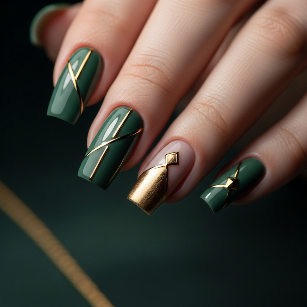 Couture Cuticle Oil — Janvi Studio products in Ahmedabad